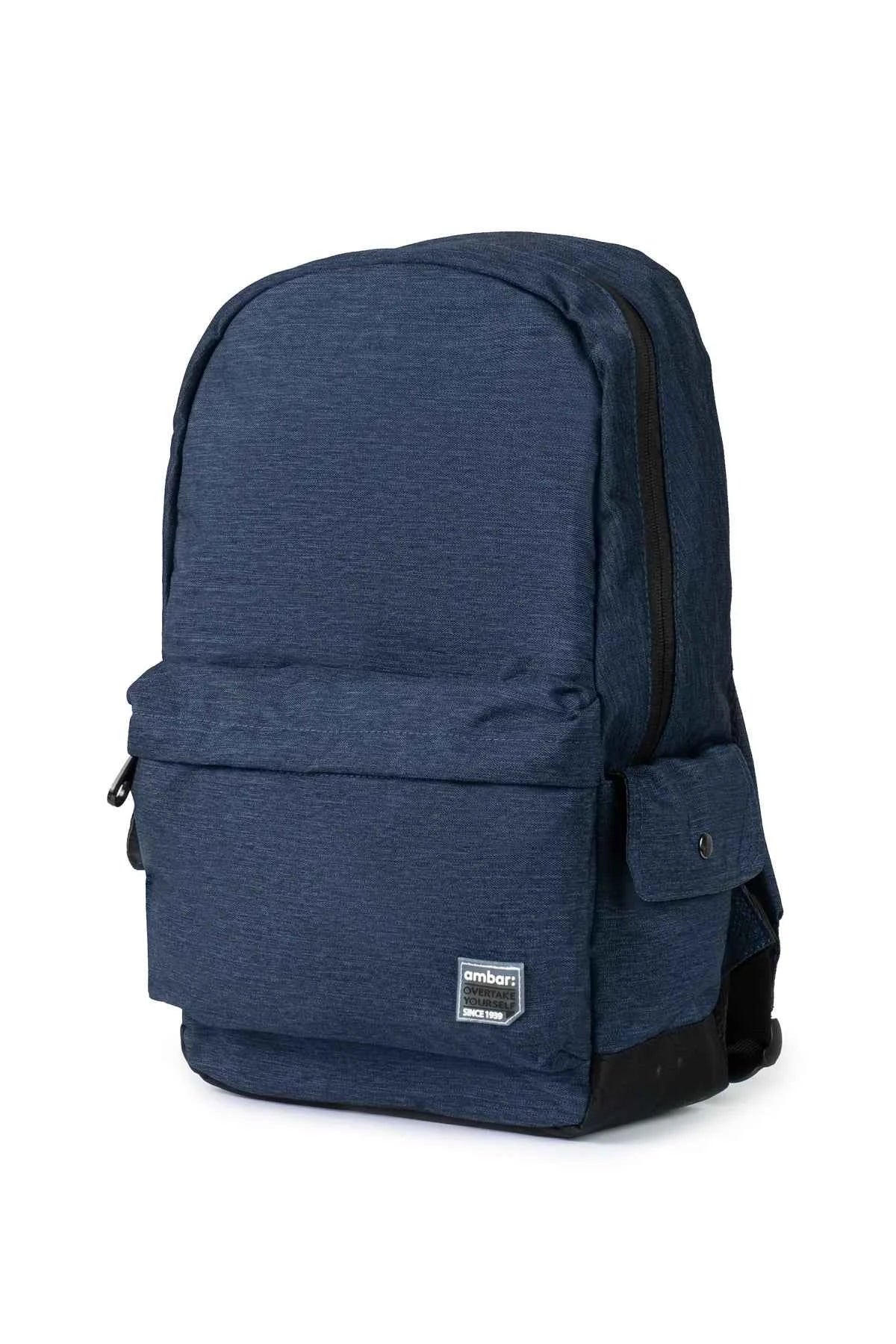 Mochila Ambar Overtake