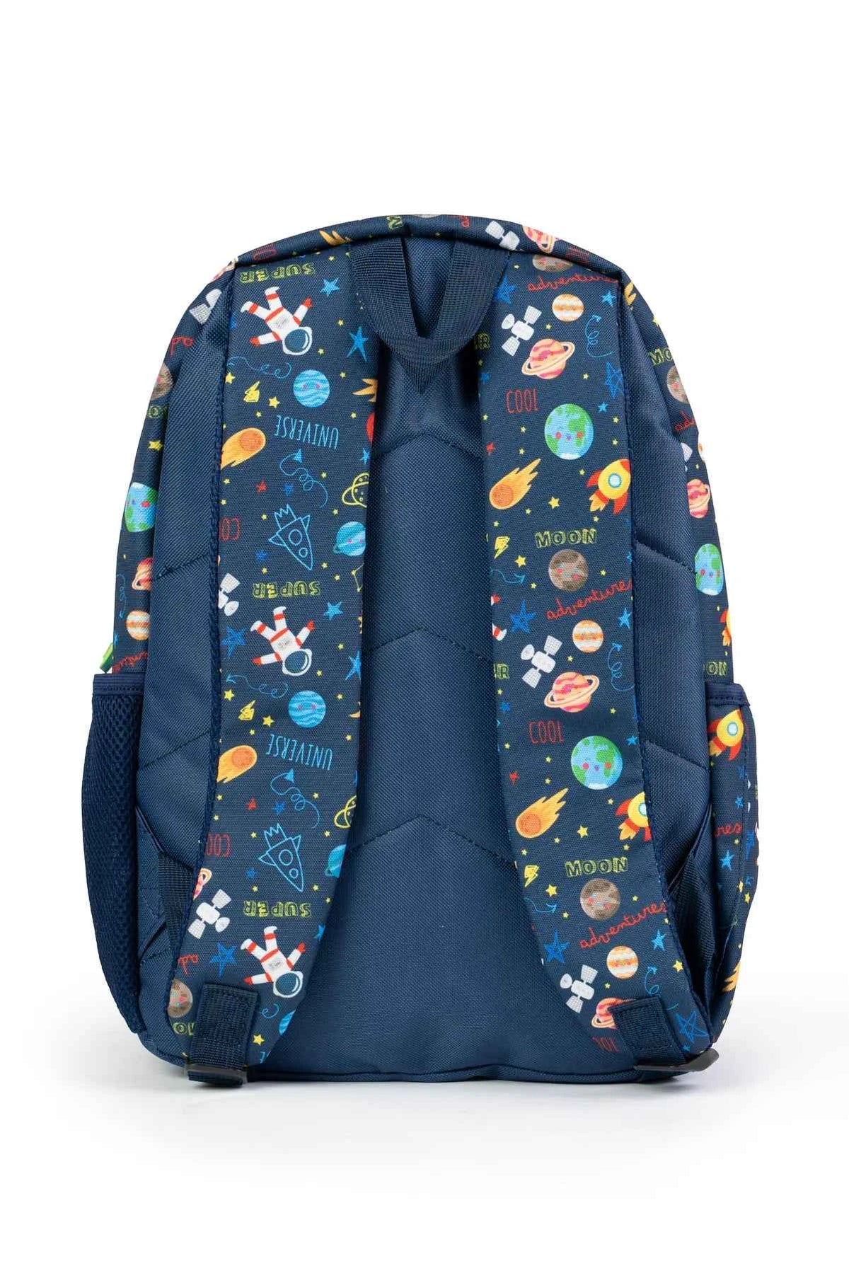 Mochila Over The Moon
