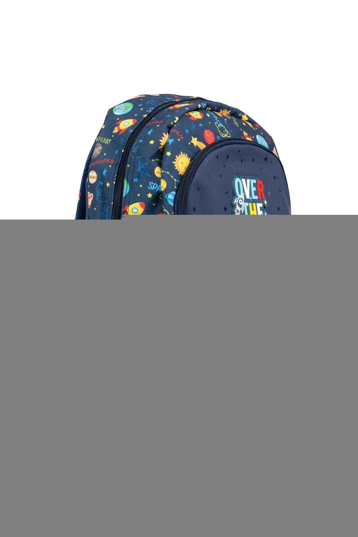 Mochila Over The Moon