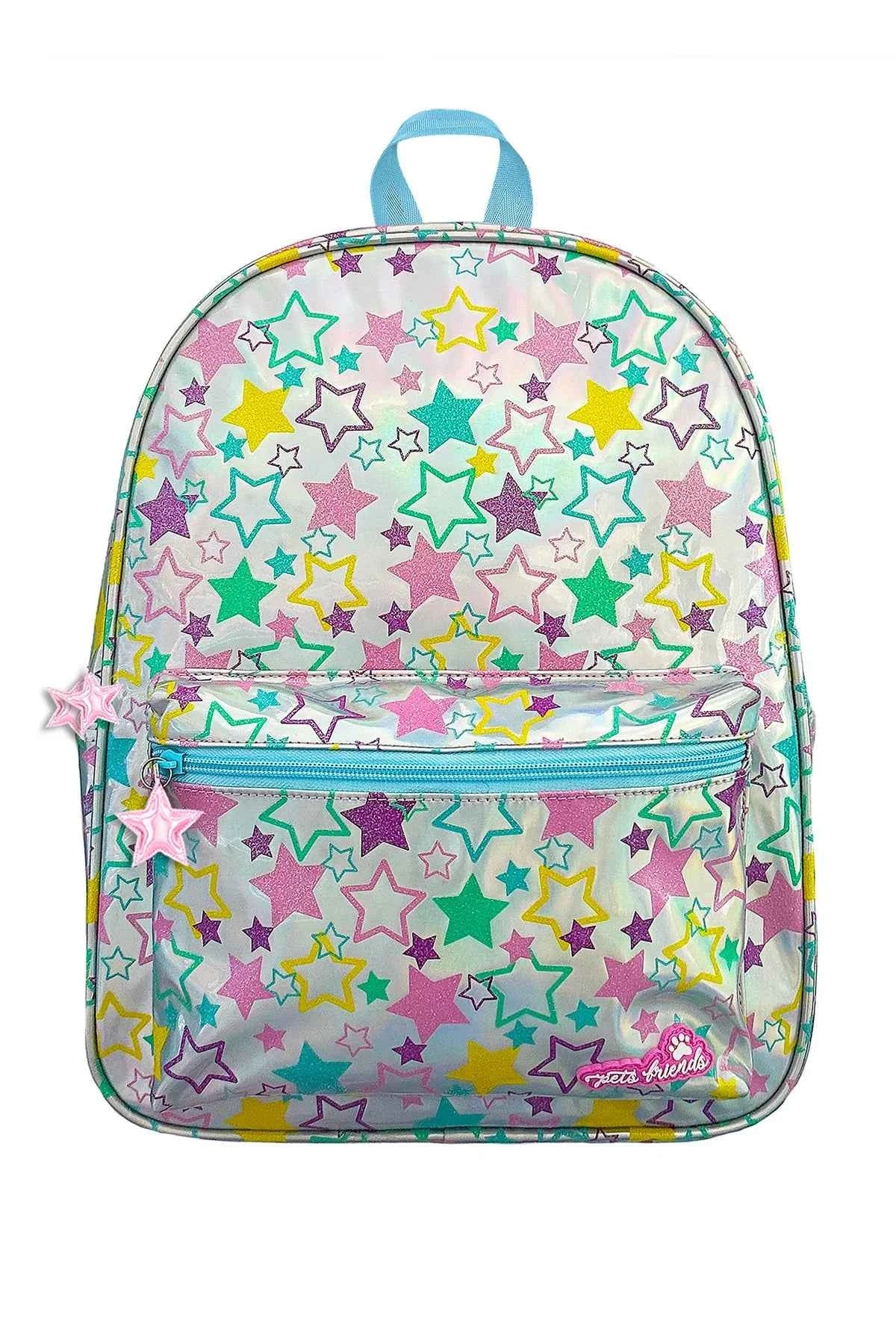 Mochila Star Magical