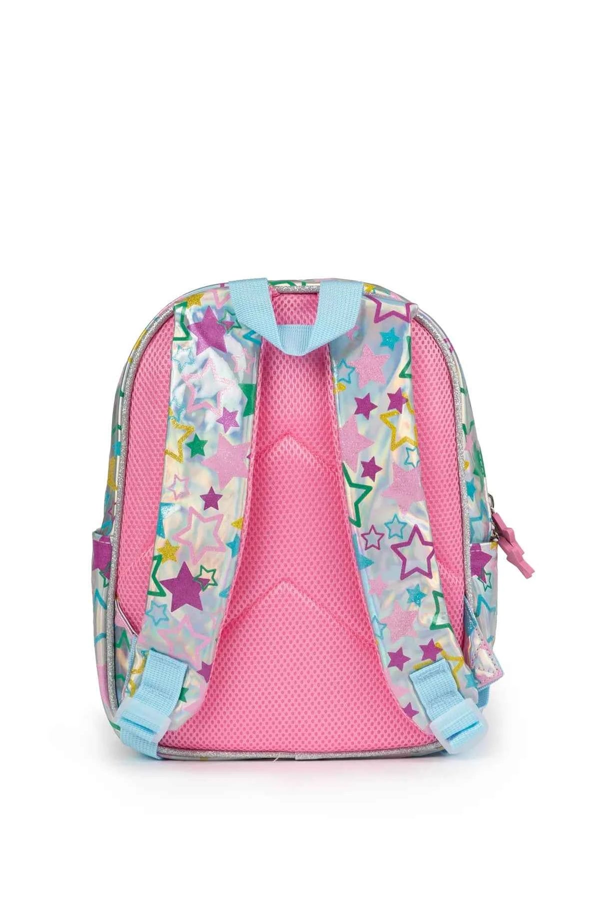Mochila Star Magical