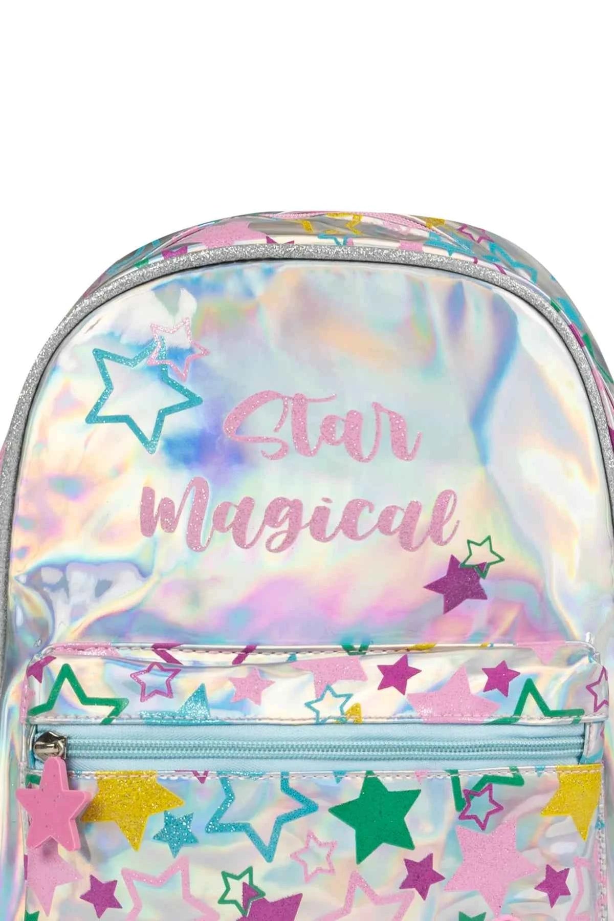 Mochila Star Magical