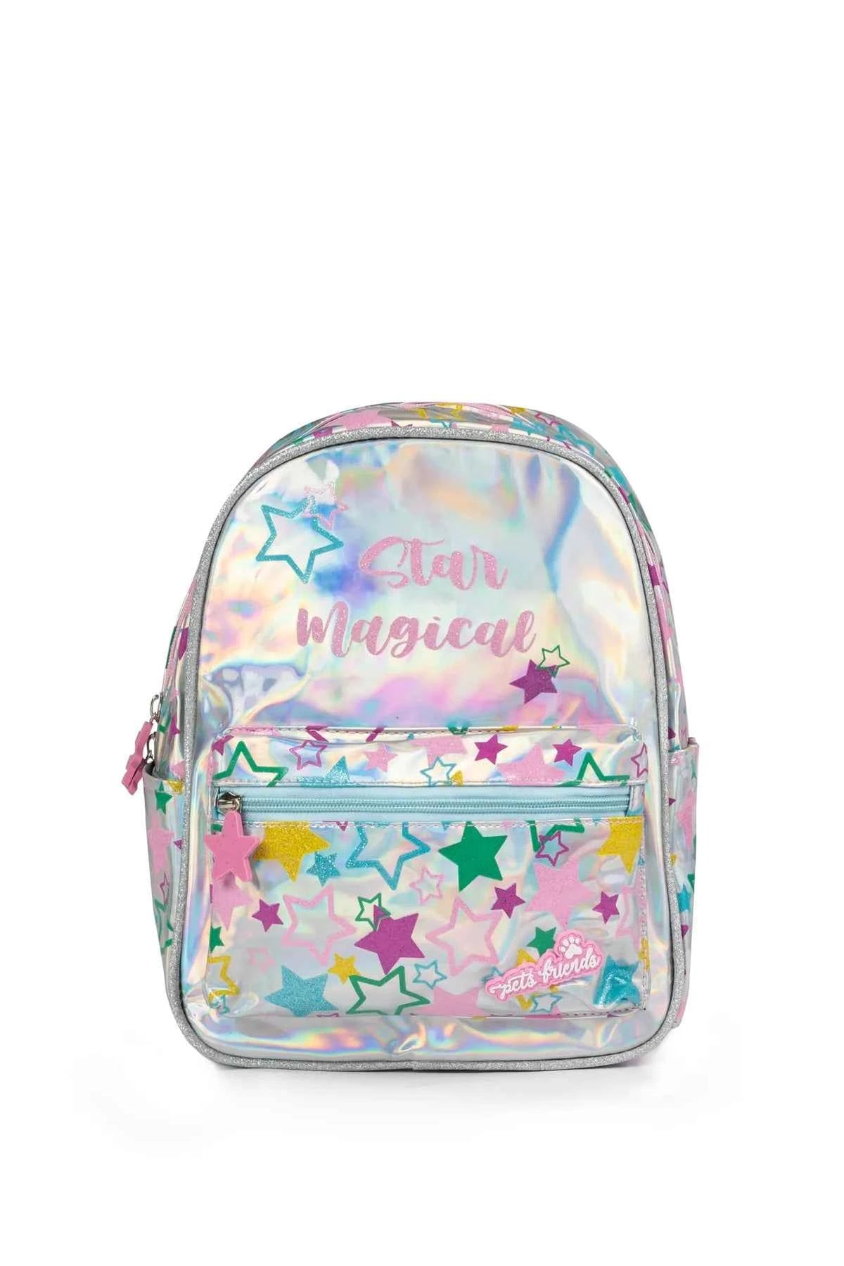 Mochila Star Magical