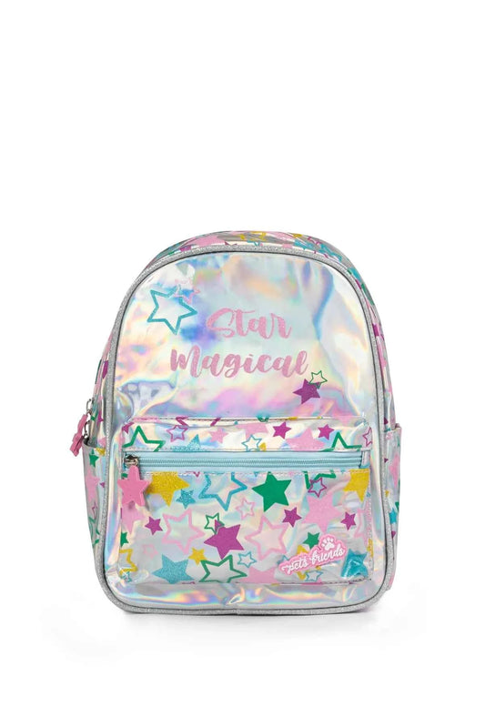Mochila Star Magical