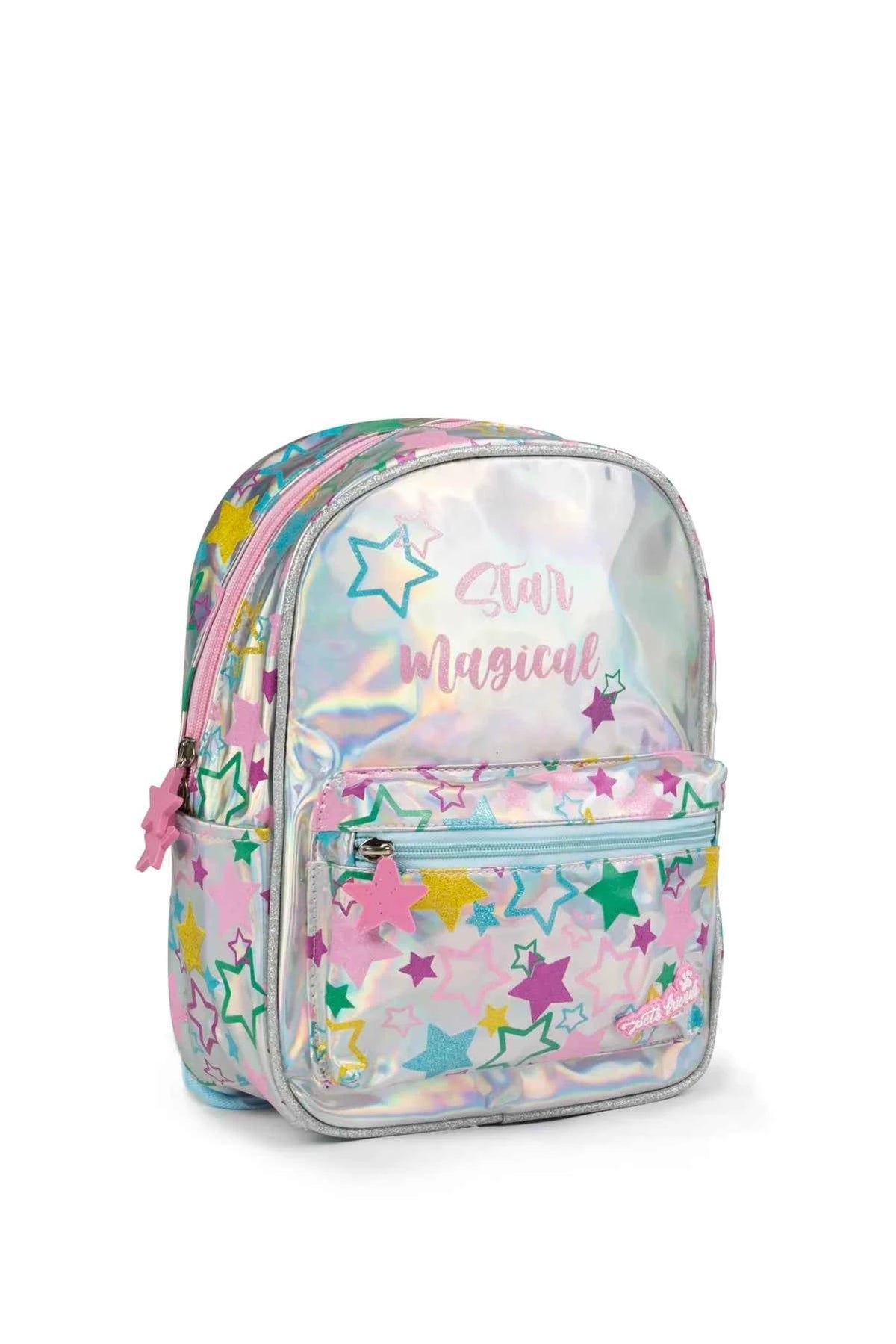Mochila Star Magical