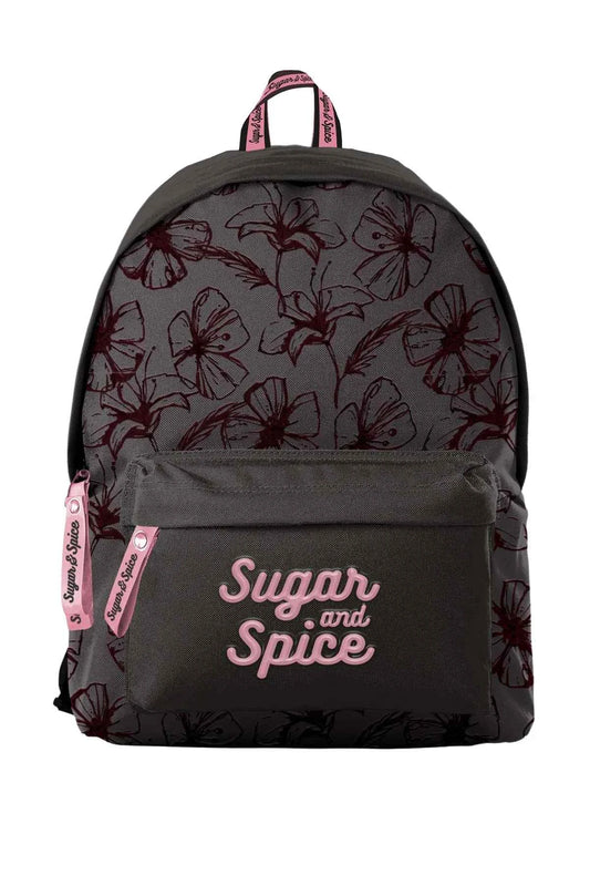Mochila Sugar&Spice