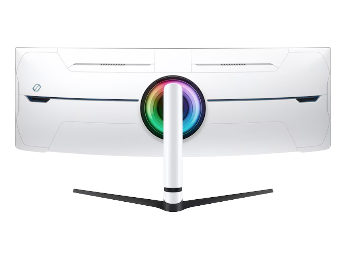 Monitor Odyssey NEO G9