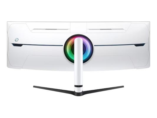 Monitor Odyssey NEO G9