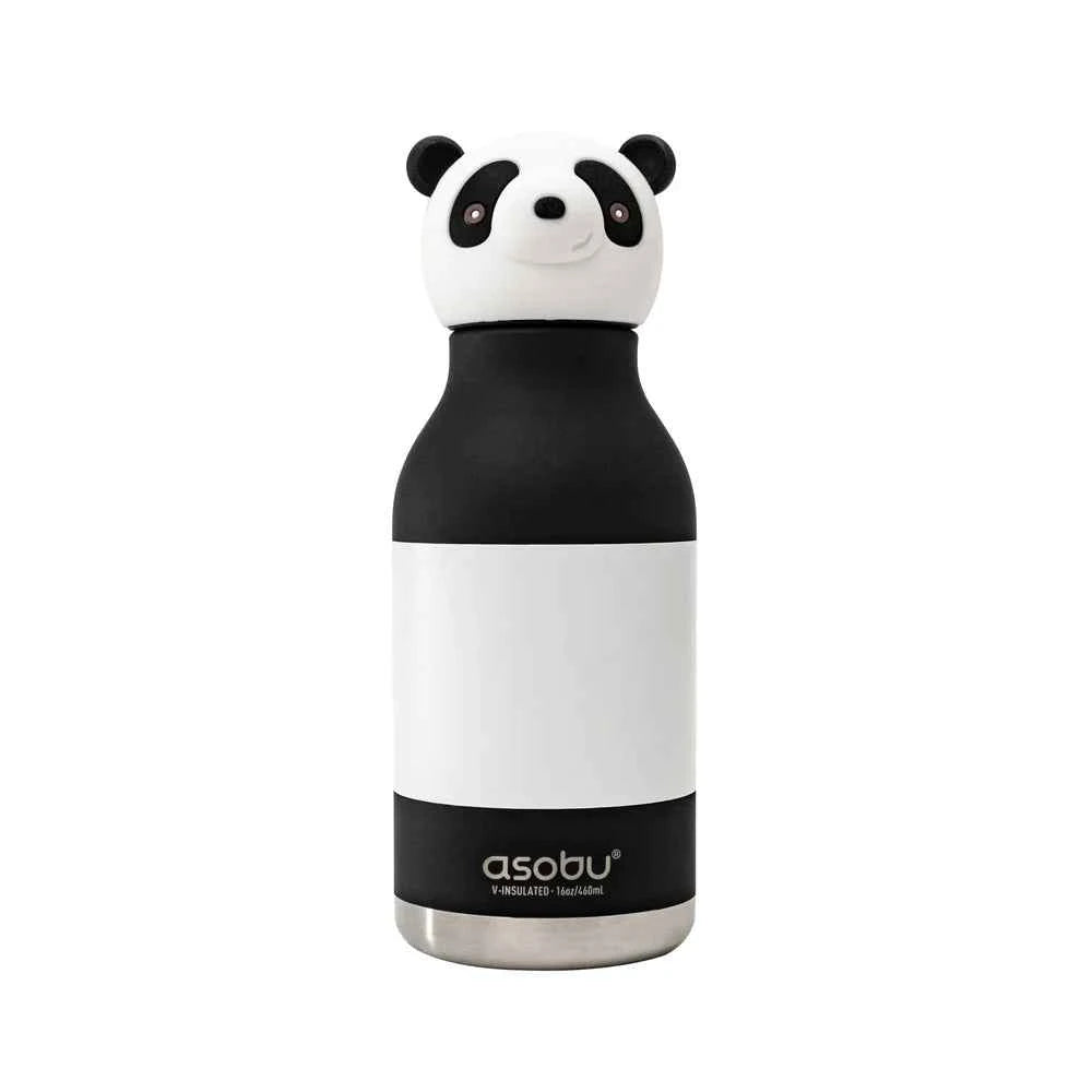 Garrafa Térmica Asobu Bestie Bottle 460ml
