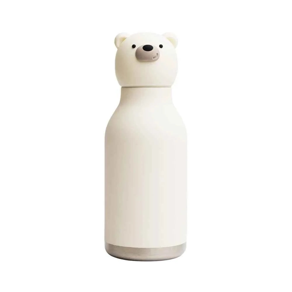 Garrafa Térmica Asobu Bestie Bottle 460ml