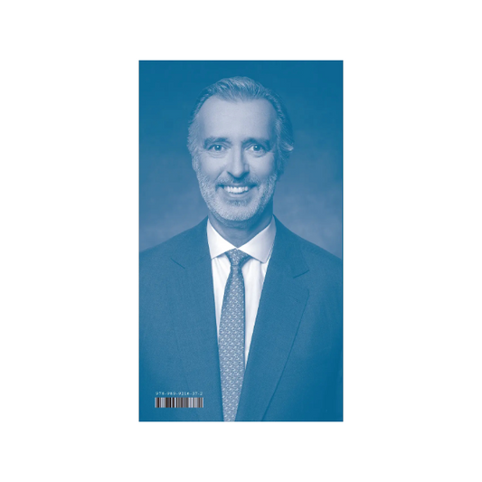 Porque Sou Liberal - João Cotrim de Figueiredo