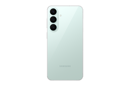 Samsung Galaxy S26 FE