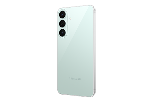 Samsung Galaxy S26 FE