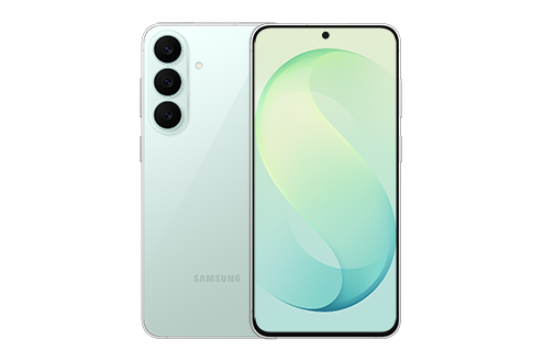 Samsung Galaxy S26 FE