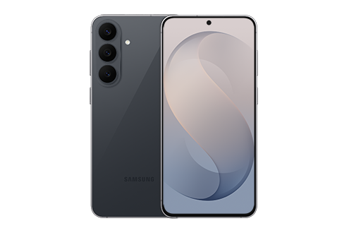 Samsung Galaxy S26 FE