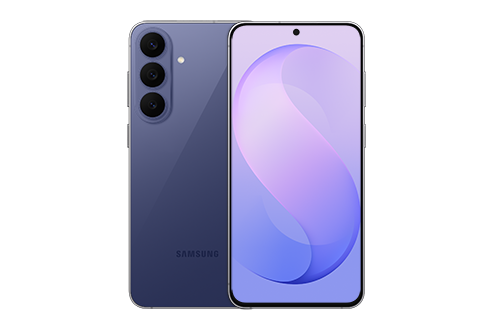 Samsung Galaxy S26 FE