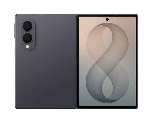 Samsung Galaxy Z Fold8