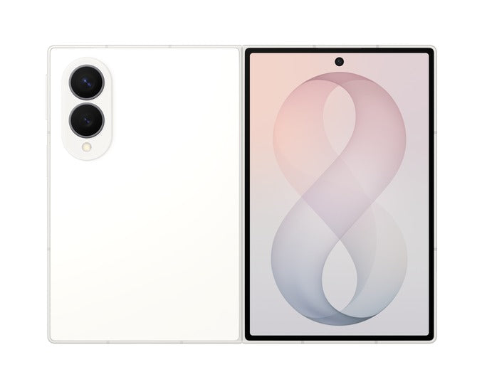 Samsung Galaxy Z Fold8