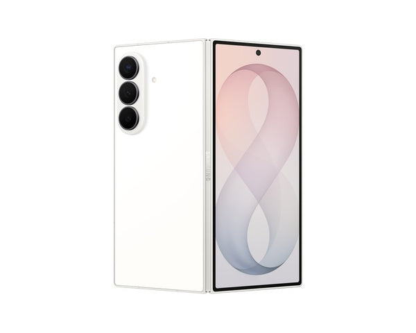 Samsung Galaxy Z Fold8 Ultra