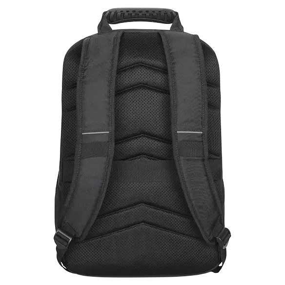 Mochila Lenovo ThinkPad Essential Plus 15.6"