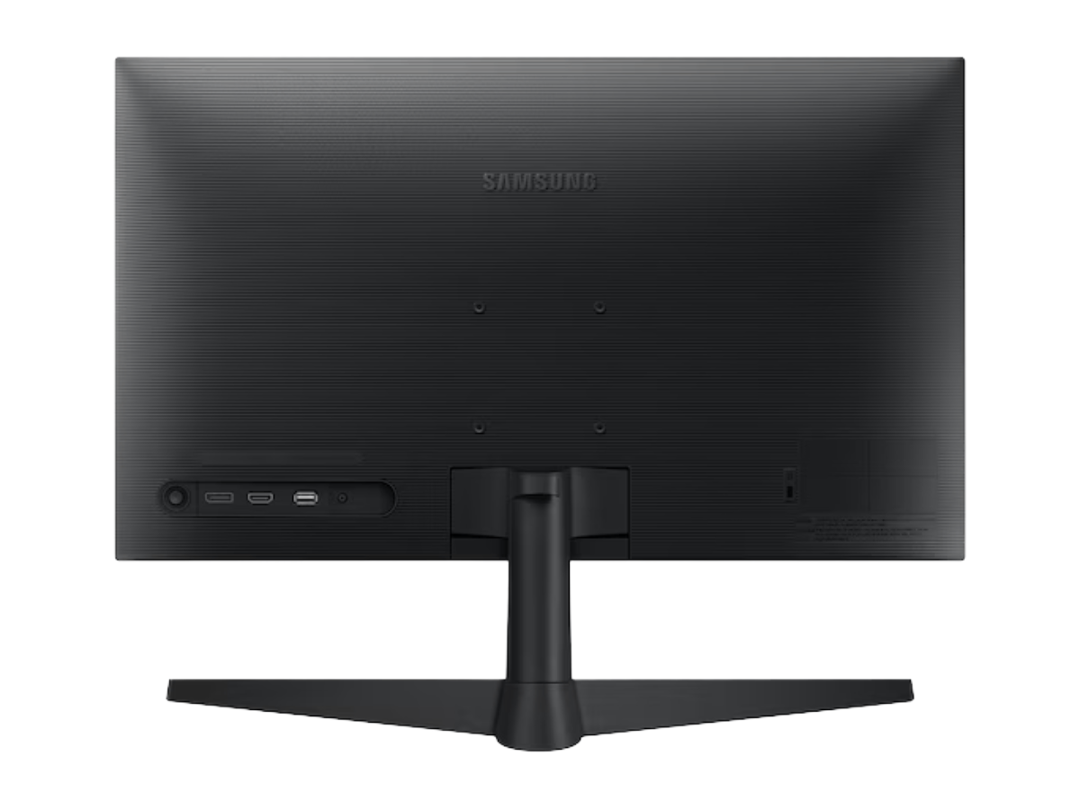 Monitor SAMSUNG MONITOR 24" LED S3