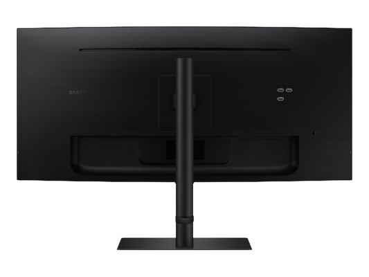 Monitor SAMSUNG VIIEWFINITY 34" S6