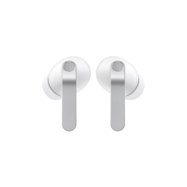 Samsung Galaxy Buds4 Pro