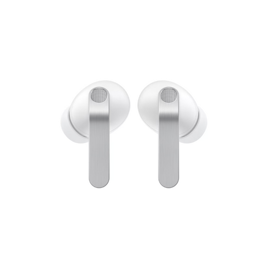 Samsung Galaxy Buds4 Pro