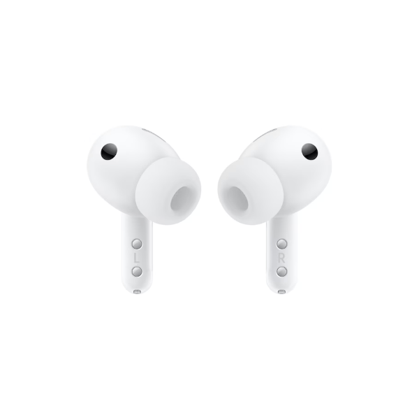 Samsung Galaxy Buds4 Pro