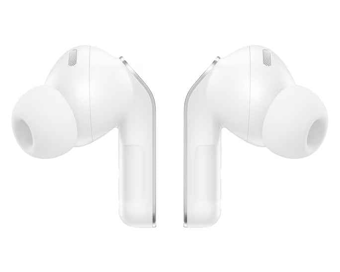 Samsung Galaxy Buds4 Pro