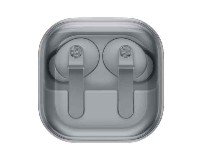 Samsung Galaxy Buds4 Pro