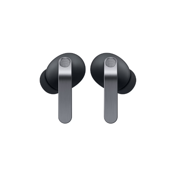 Samsung Galaxy Buds4 Pro