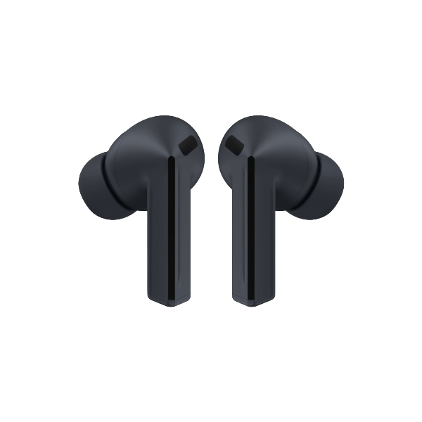 Samsung Galaxy Buds 3 FE