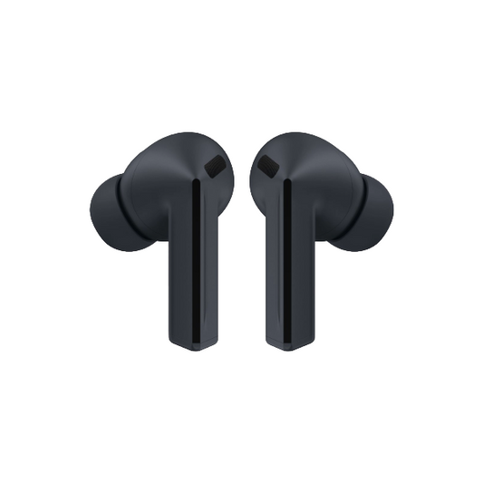 Samsung Galaxy Buds 3 FE