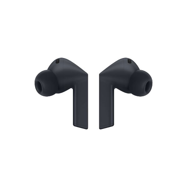 Samsung Galaxy Buds 3 FE