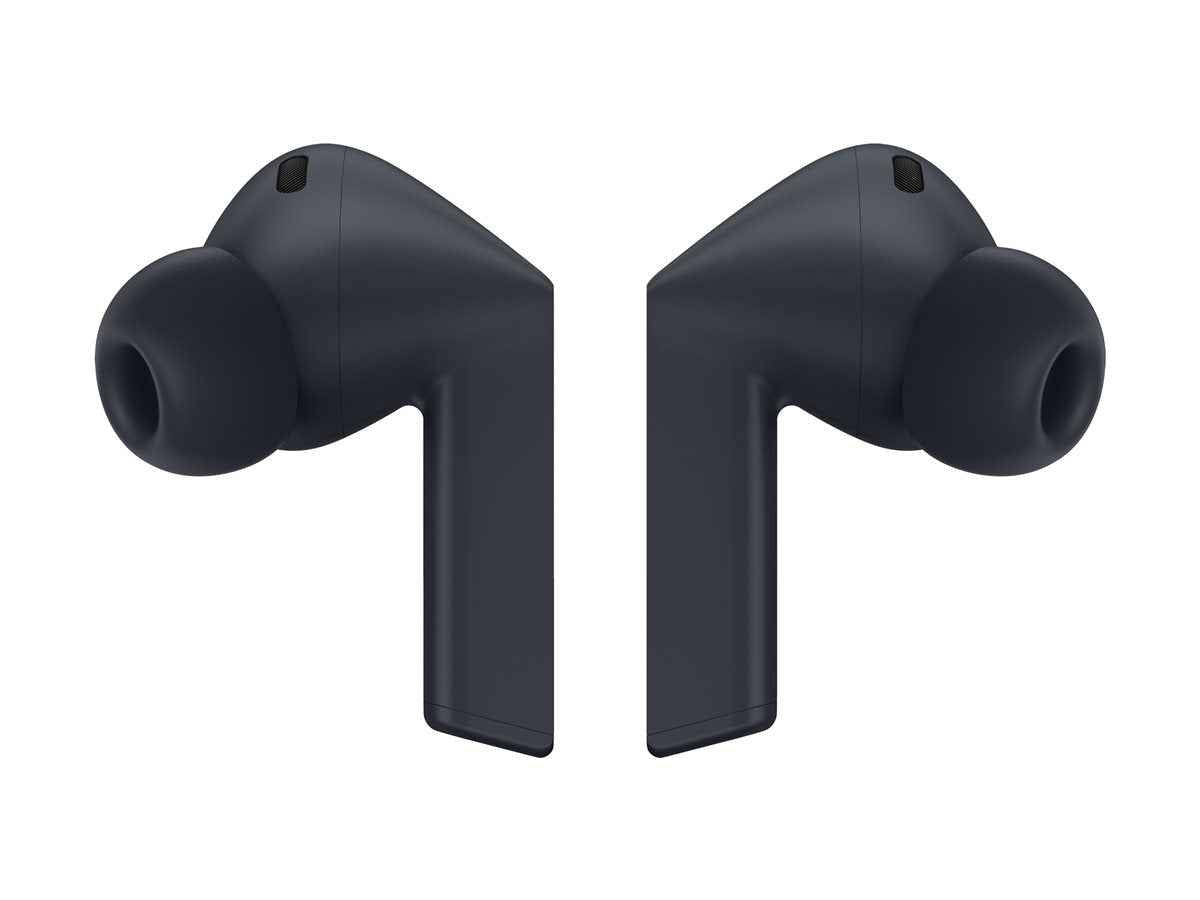 Samsung Galaxy Buds 3 FE