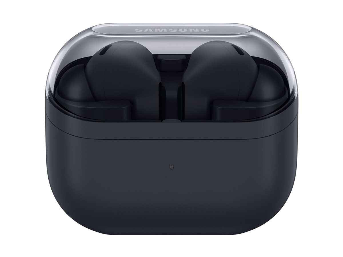 Samsung Galaxy Buds 3 FE