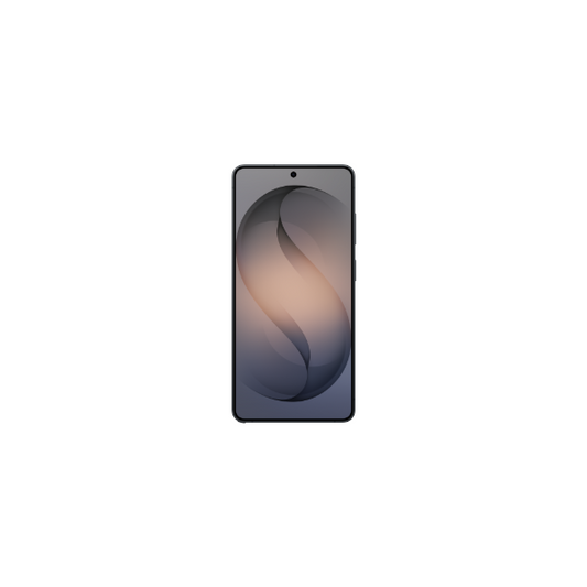 Samsung S26 com Proteção Completa Hama – Capa, Câmara e Vidro