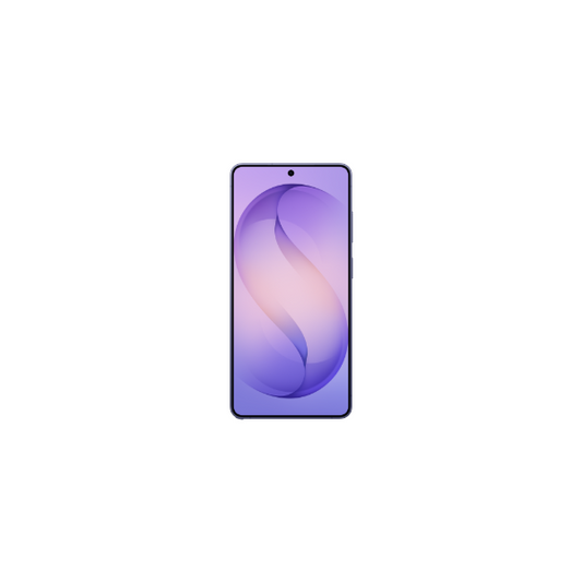 Samsung Galaxy S26