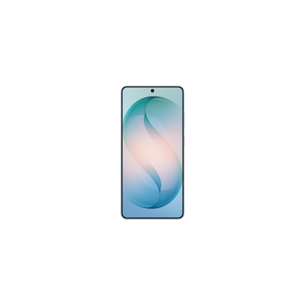 Samsung Galaxy S26 Plus