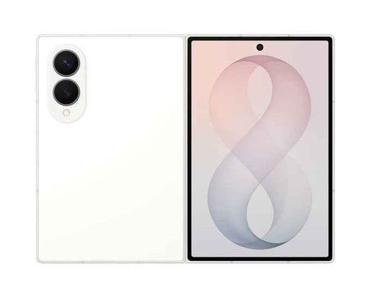 Samsung Galaxy Z Fold8