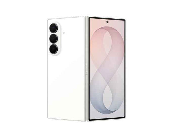 Samsung Galaxy Z Fold8 Ultra