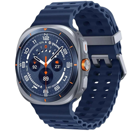 Samsung Smartwatch Galaxy Watch Ultra 47mm LTE