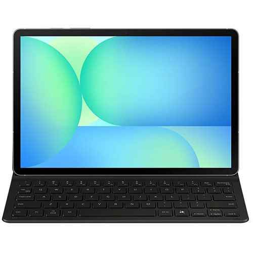 Pack Samsung Galaxy Tab S10 FE Wi-Fi 128GB 10.9" + Capa Teclado Slim