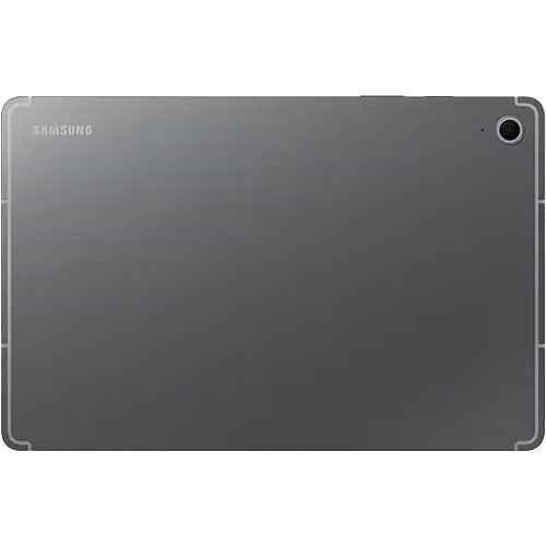 Pack Samsung Galaxy Tab S10 FE Wi-Fi 128GB 10.9" + Capa Teclado Slim