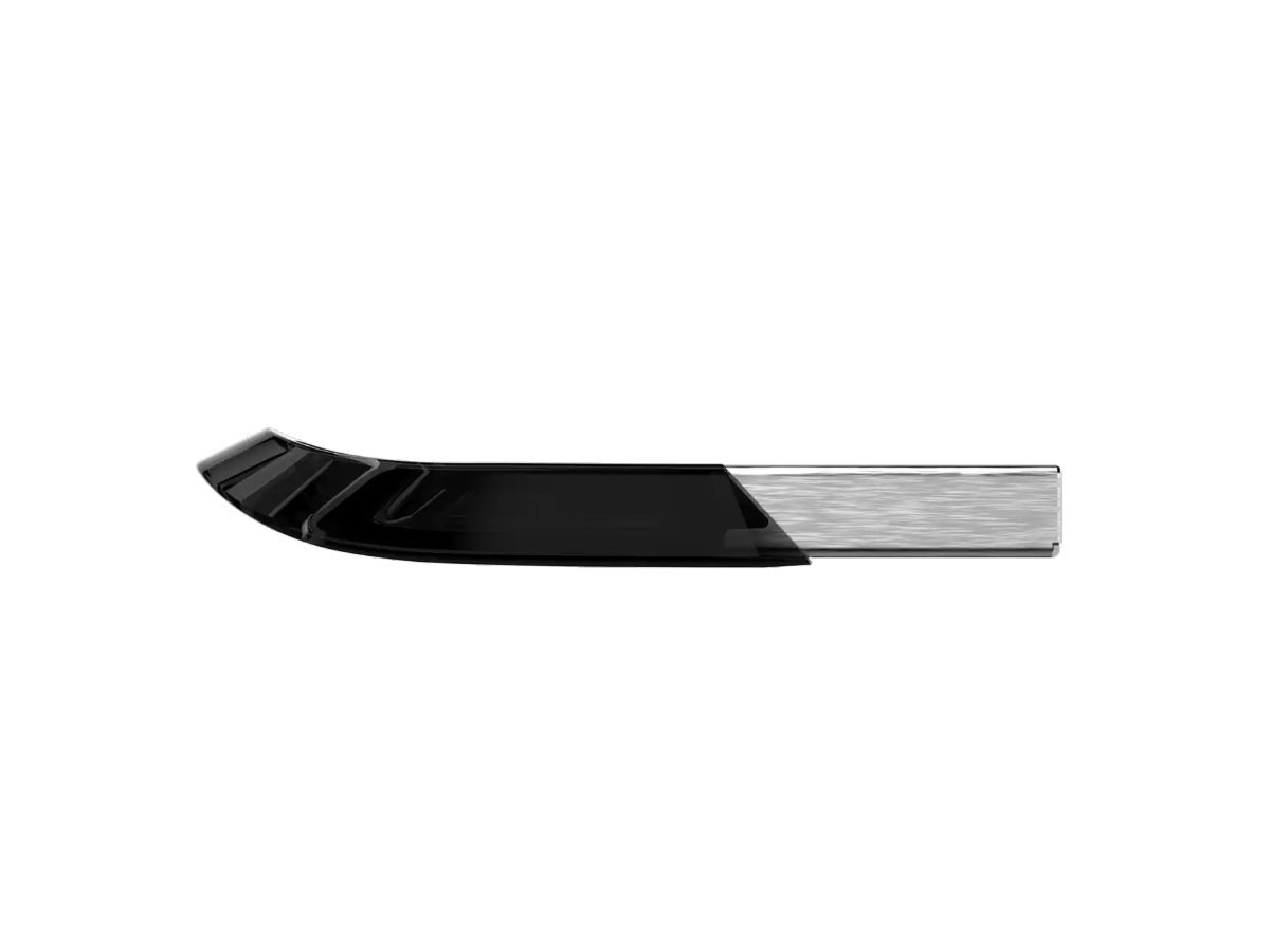 SanDisk Ultra Flair USB 3.0 Flash Drive