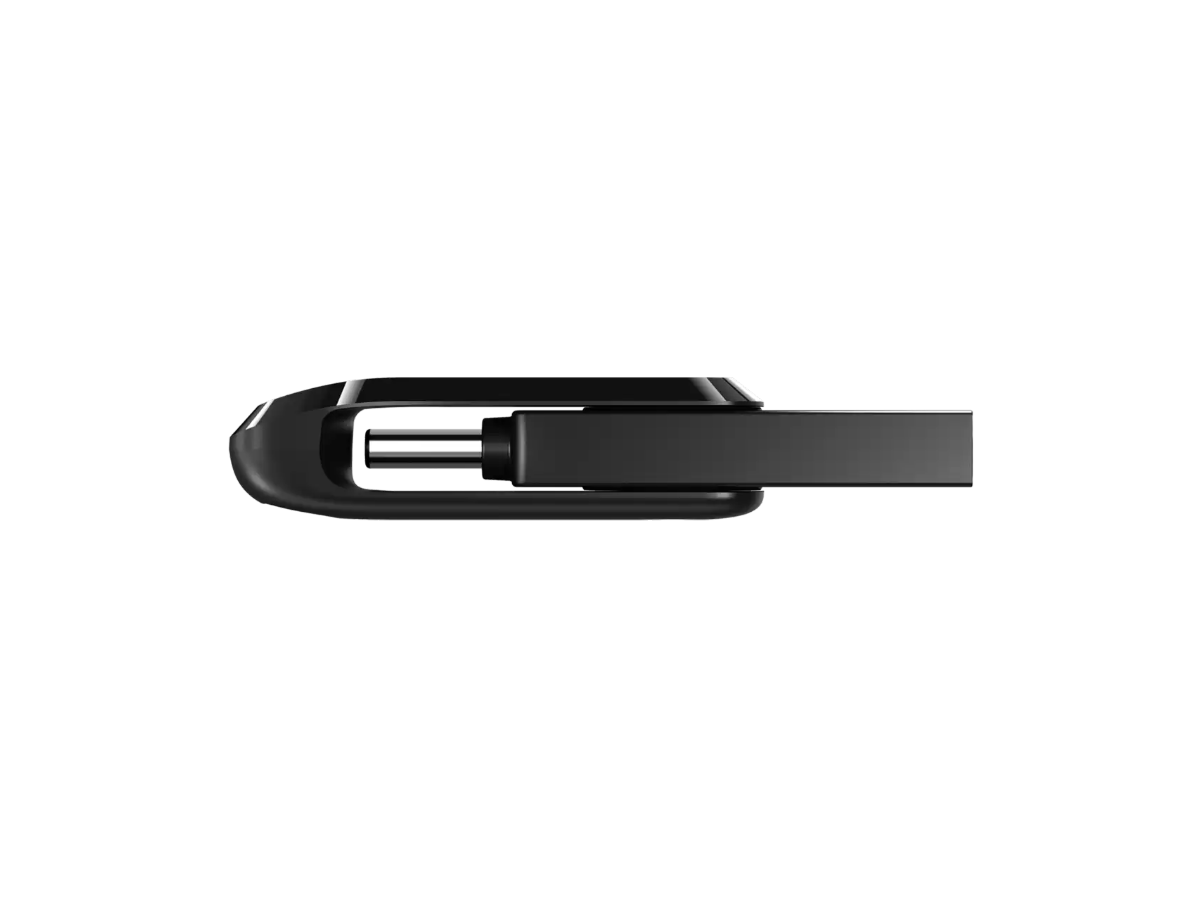 SanDisk Ultra Dual Drive Go USB Type-C™