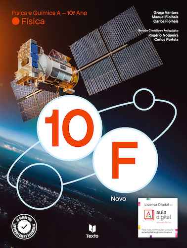 10 F - Manual do Aluno 2026