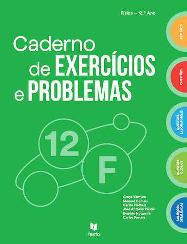 12 F - Caderno de Atividades 2026