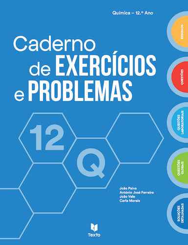 12 Q - Caderno de Atividades 2026